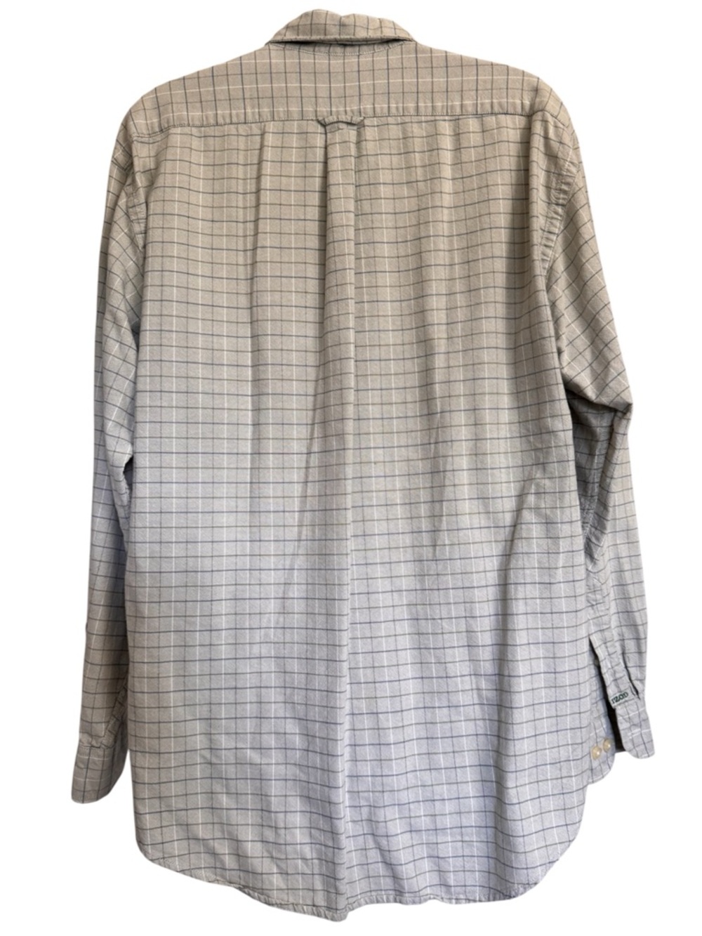 IZOD Button Down - Picture 6 of 6